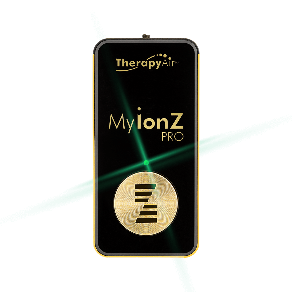 myionzpro-03-(1).png