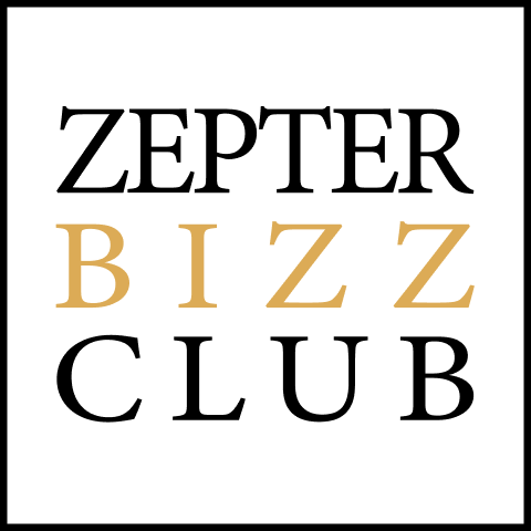 BizzClub Logo