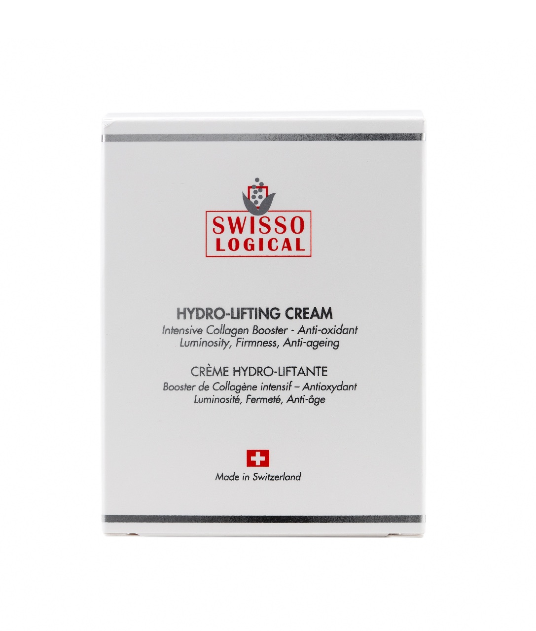 #エステダLIFT & REPAIR BAUME 50ml x２セット エステダLIFT & REPAIR BAUME 50ml x2セット 【公式通販】