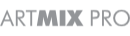 artmix