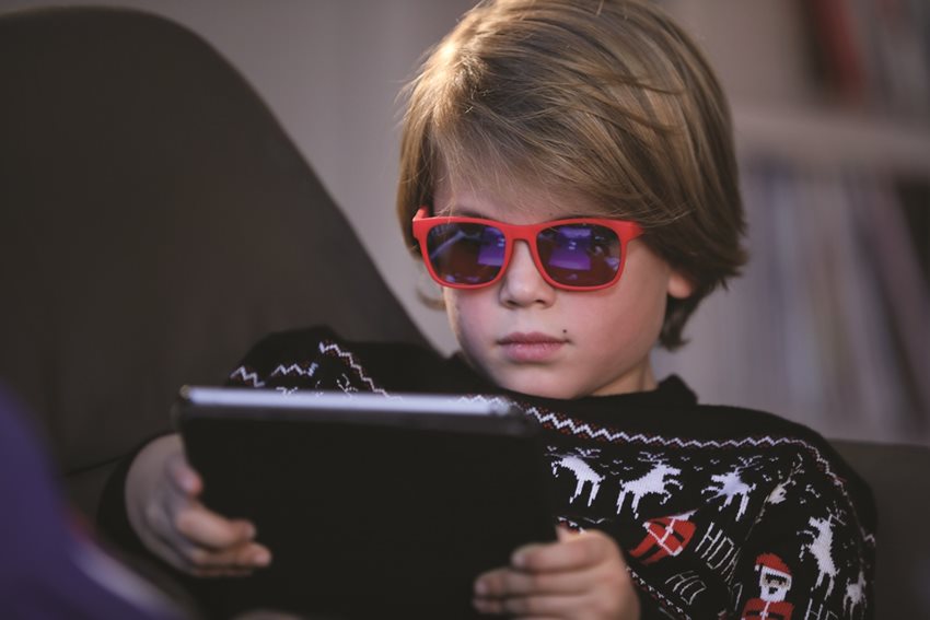 Think better. Focus longer. Learn more effectively!