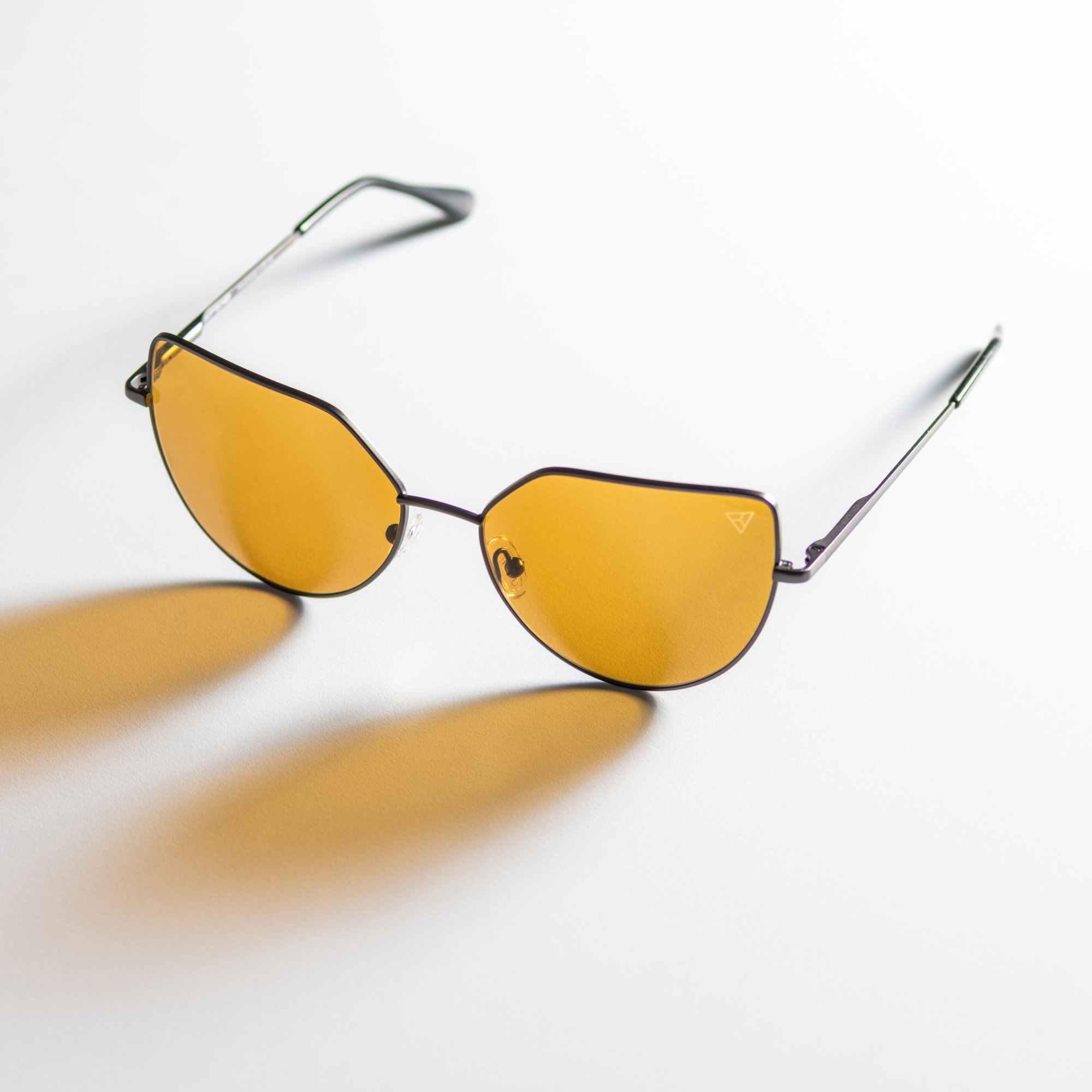 Hyperlight Eyewear, Butterfly 2, Outdoor/Indoor - Zepter Shop