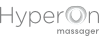 HyperOn