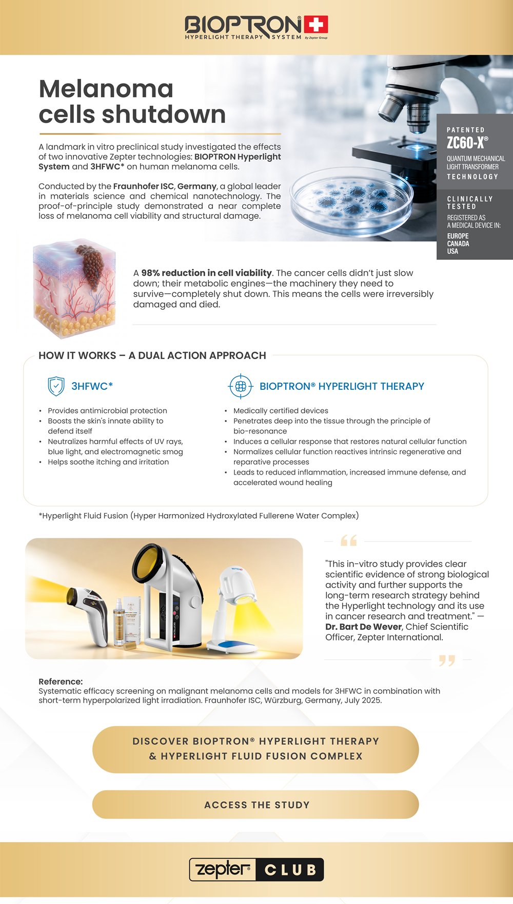 bioptron_newsletter_update29-06.png