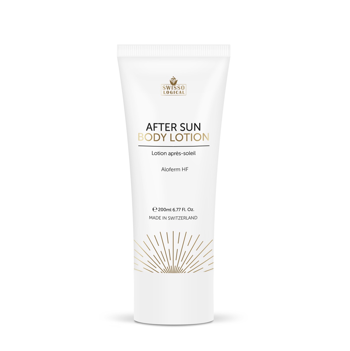 オリジンズ Spring Fever Premier Soleil 50ml SUMMER SET - LIMITED EDITION - Zepter Shop