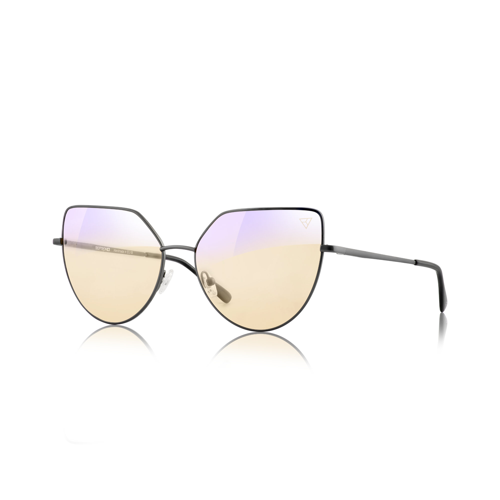 Hyperlight Eyewear, Butterfly 2, Indoor - Zepter Shop