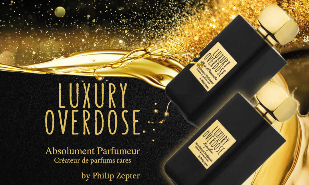 Sublime luxury to the extreme - Zepter Shop