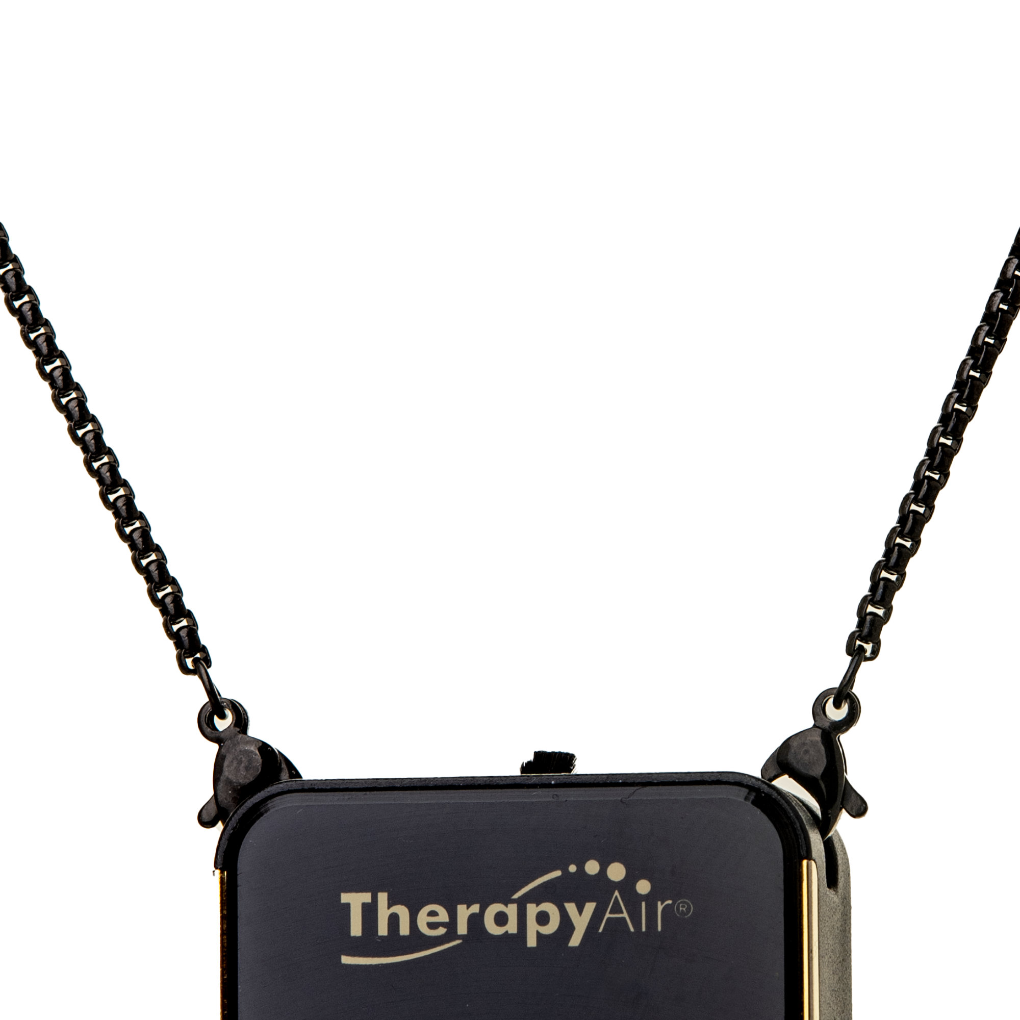 M 3.6 electron treatment 1000ml×2 Black metal strap dedicated for models ION-03/04 - Zepter Shop