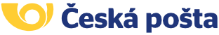 Česká pošta