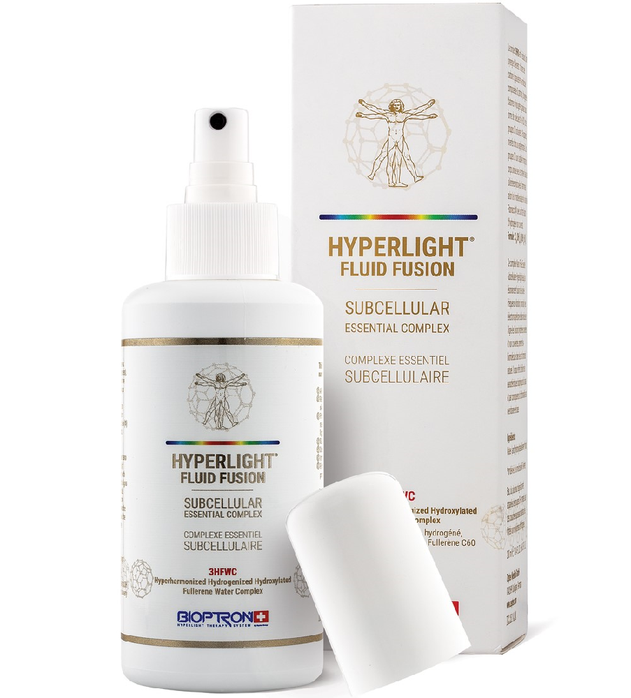 hyper-(1).png hyper-(1).png