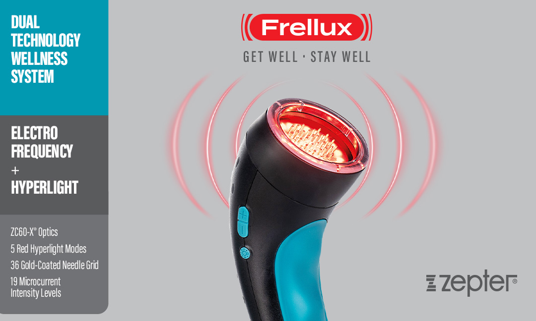 Frellux