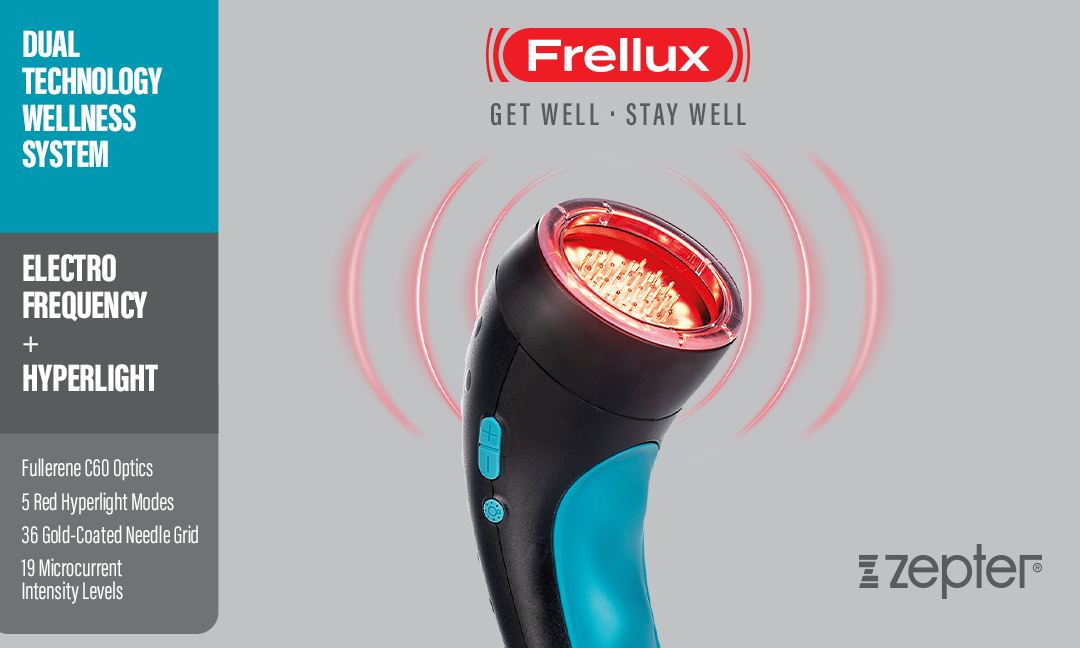 Frellux
