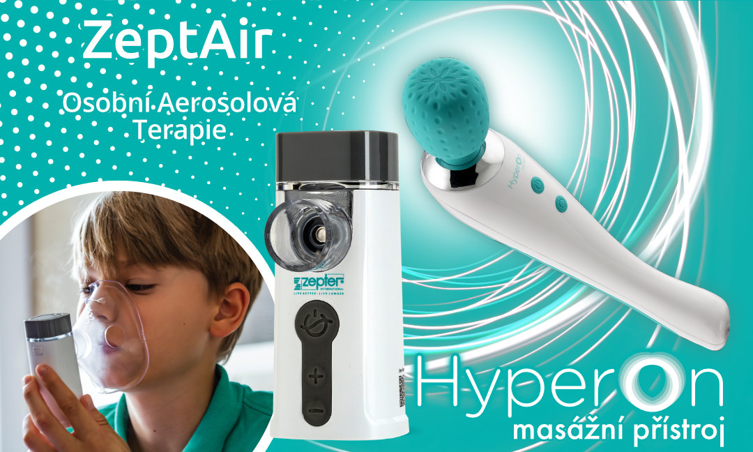 Health & Beauty devices