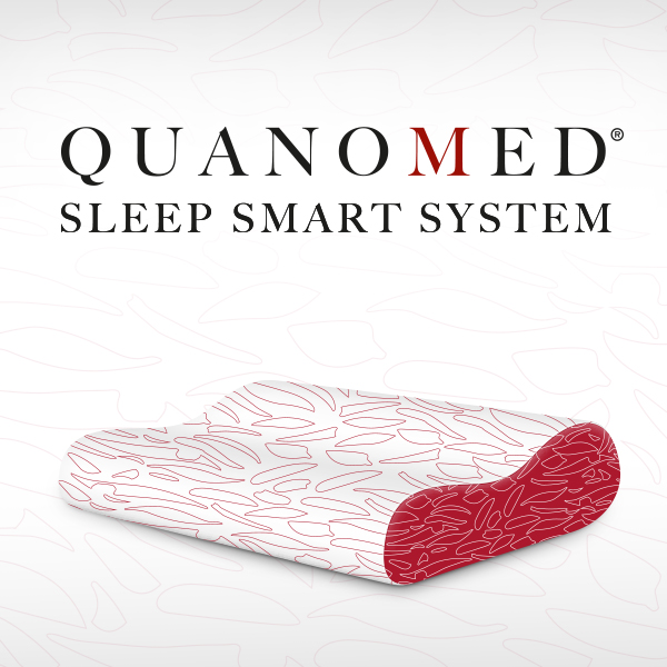 Smart Sleep System