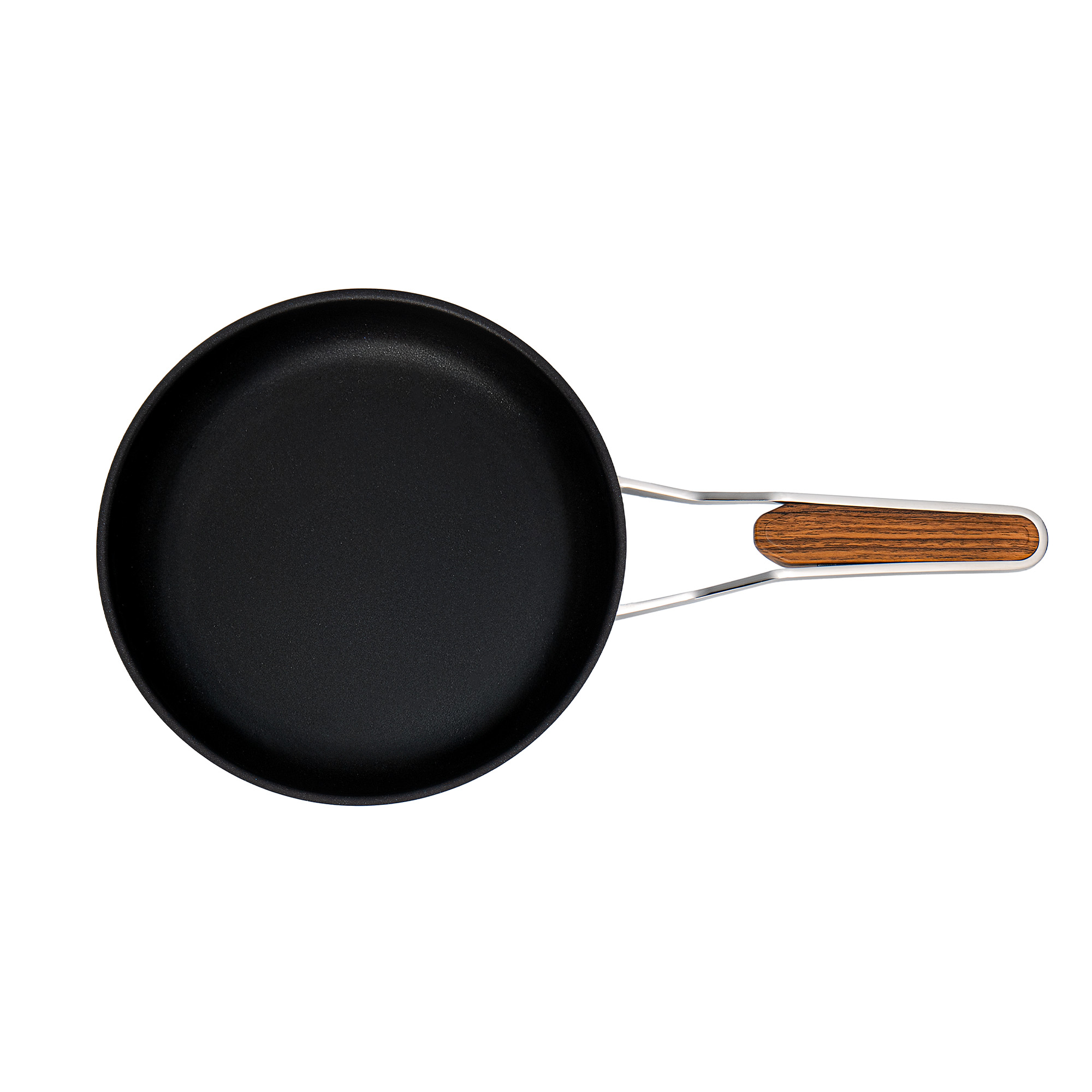 Frying Pan ZEST 24cm - Zepter Shop