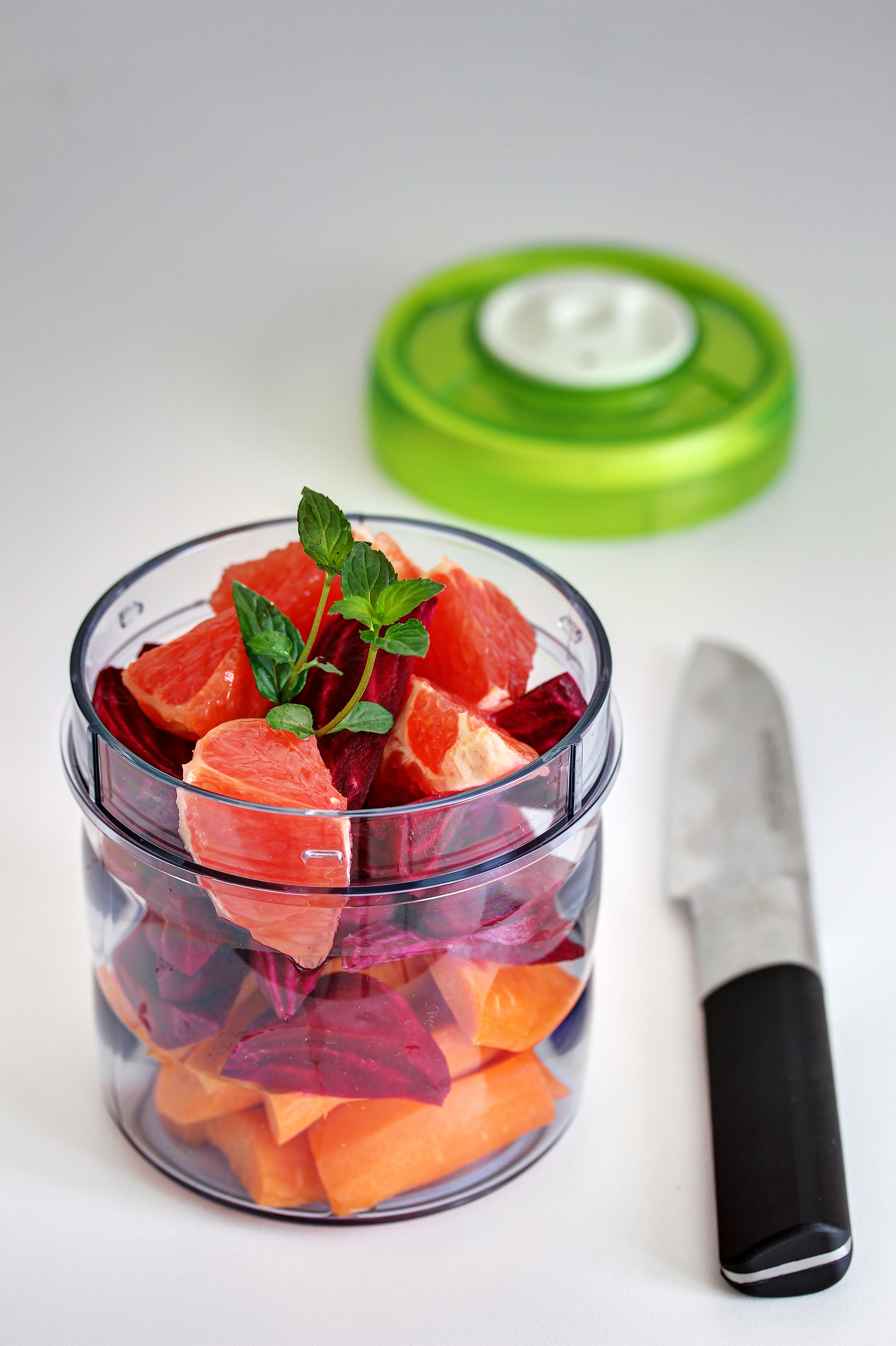 05-ZEPTER-(tacka-2)-Sok-od-cvekle-za-ciscenje-jetre-10.jpg 05-ZEPTER-(tacka-2)-Sok-od-cvekle-za-ciscenje-jetre-10.jpg