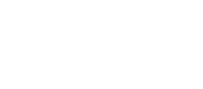 Courier