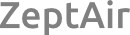 ZeptAir