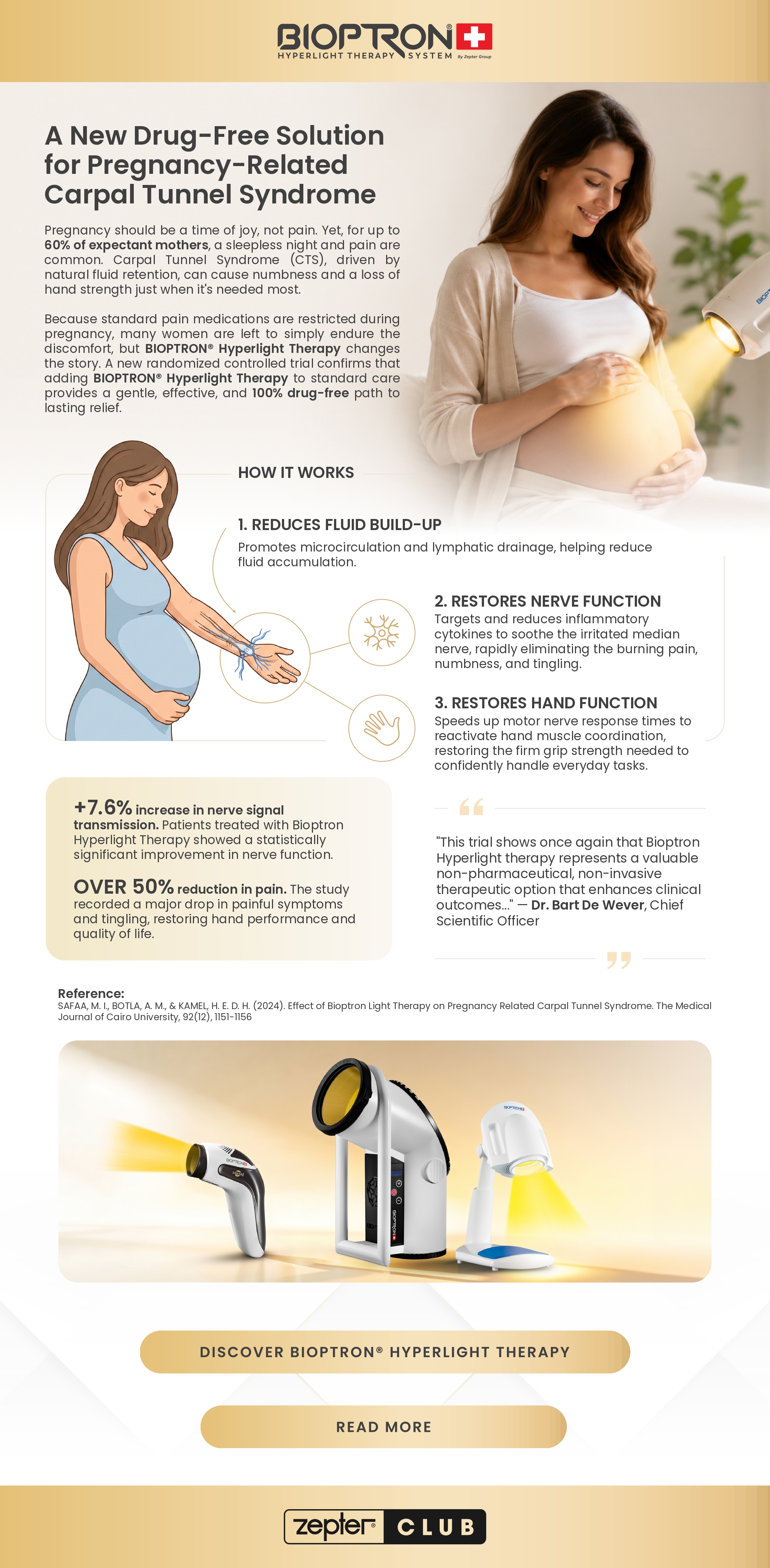 Carpal-Tunnel-Syndrome_newsletter_page-0001.jpg