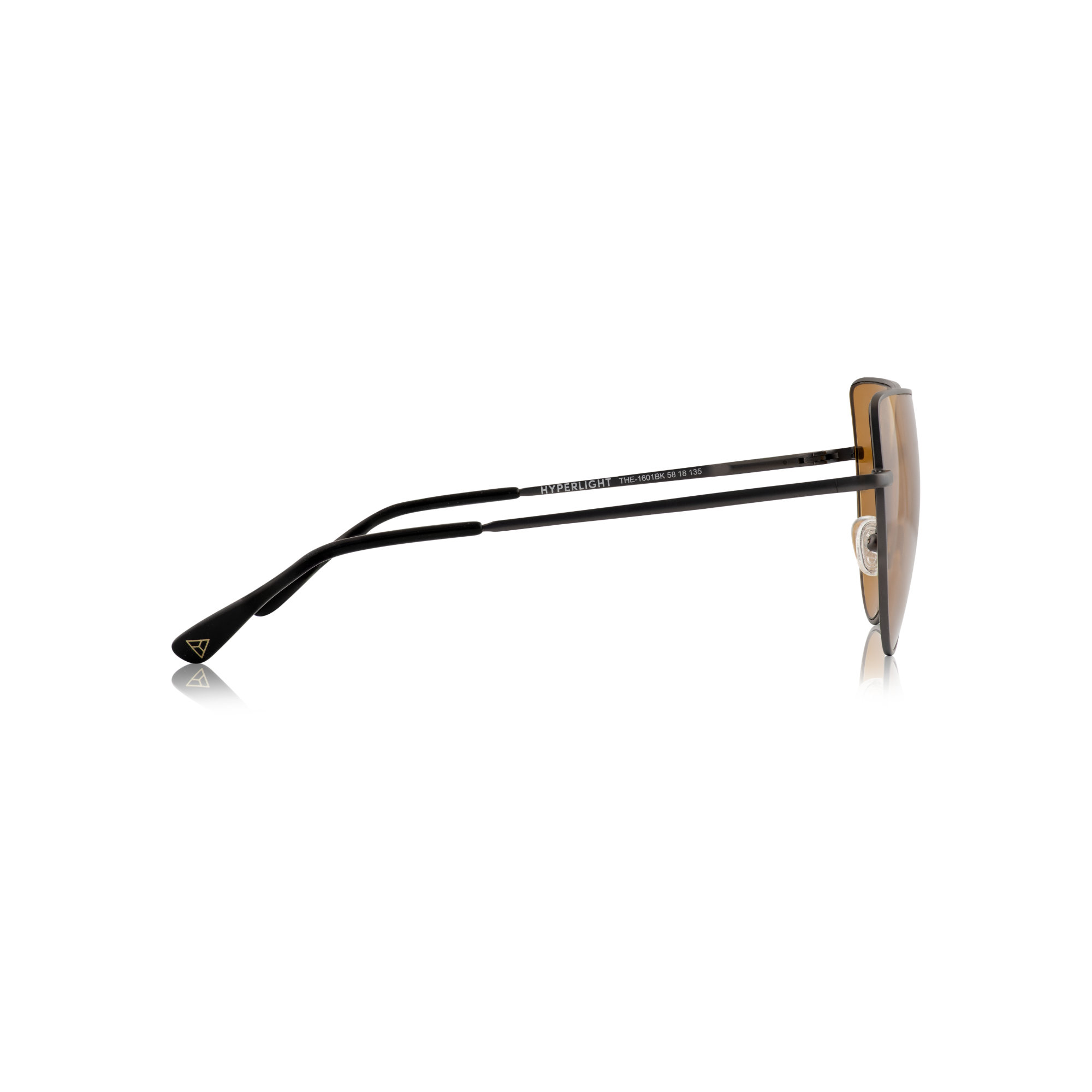 Hyperlight Eyewear, Butterfly 2, Outdoor/Indoor - Zepter Shop