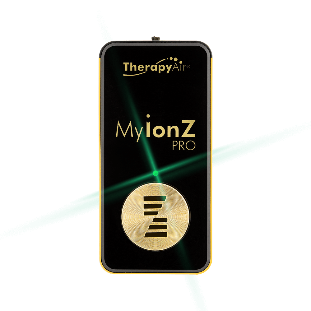myionzpro-03-(1).png myionzpro-03-(1).png