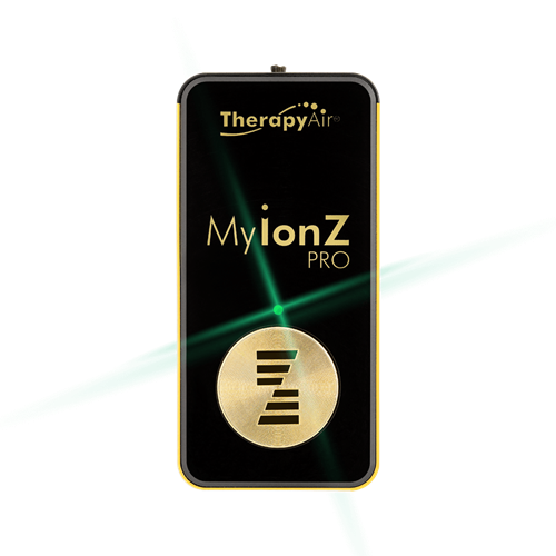 myionzpro-03-(1).png