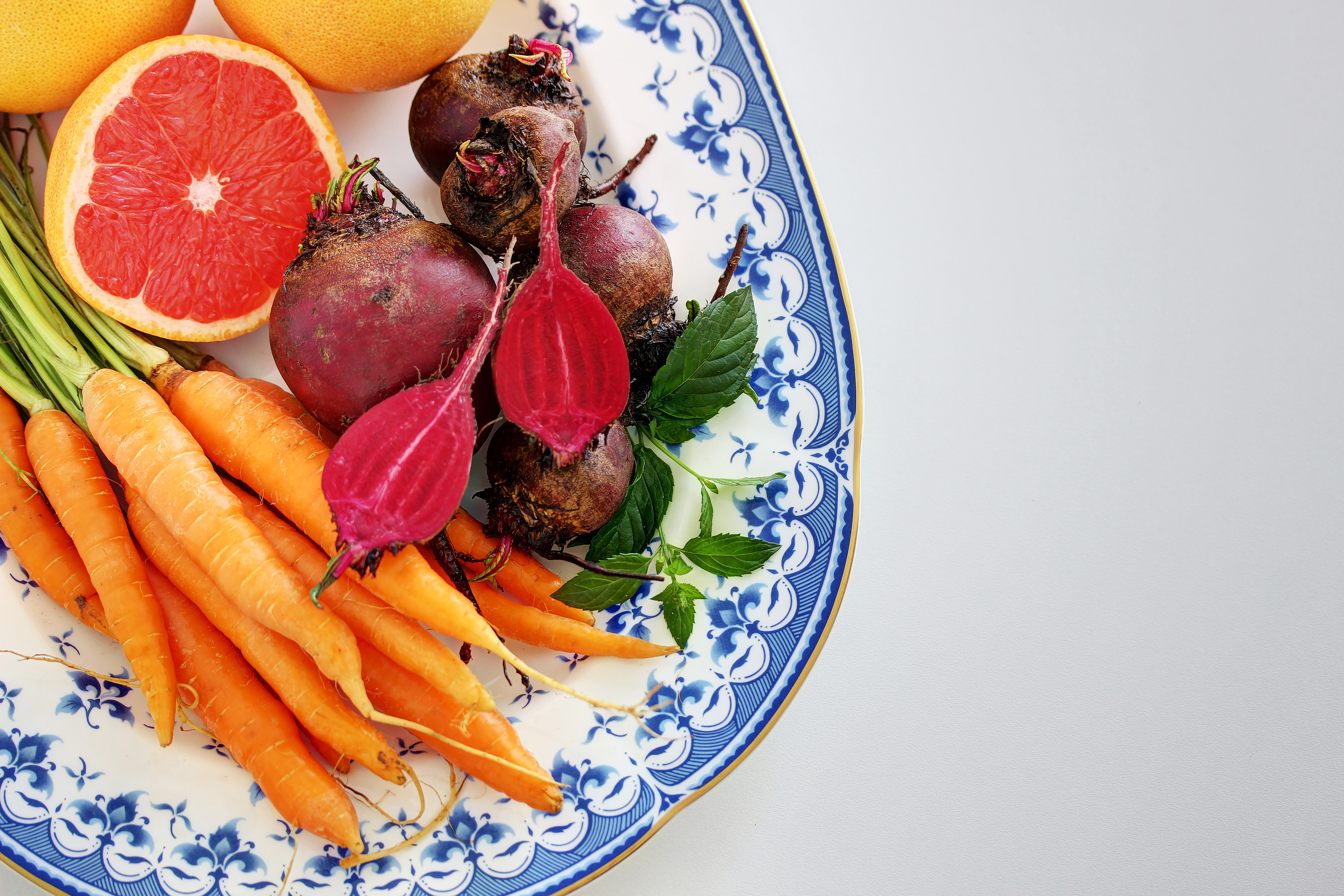 05-ZEPTER-(tacka-2)-Sok-od-cvekle-za-ciscenje-jetre-15.jpg 05-ZEPTER-(tacka-2)-Sok-od-cvekle-za-ciscenje-jetre-15.jpg