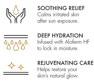 AFTER-SUN-LOTION.png AFTER-SUN-LOTION.png