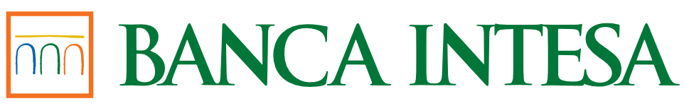 Banca intesa