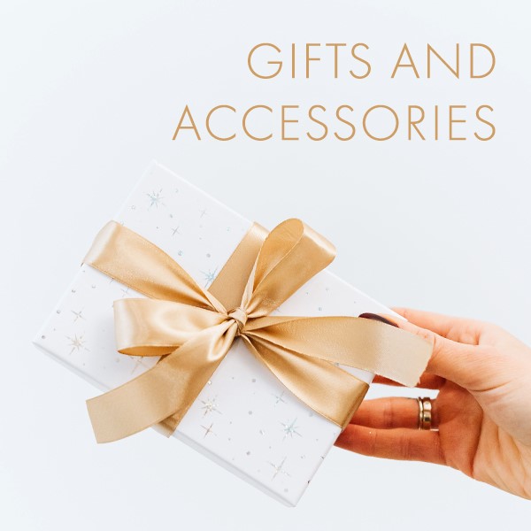 Zepter Gifts & Accessories