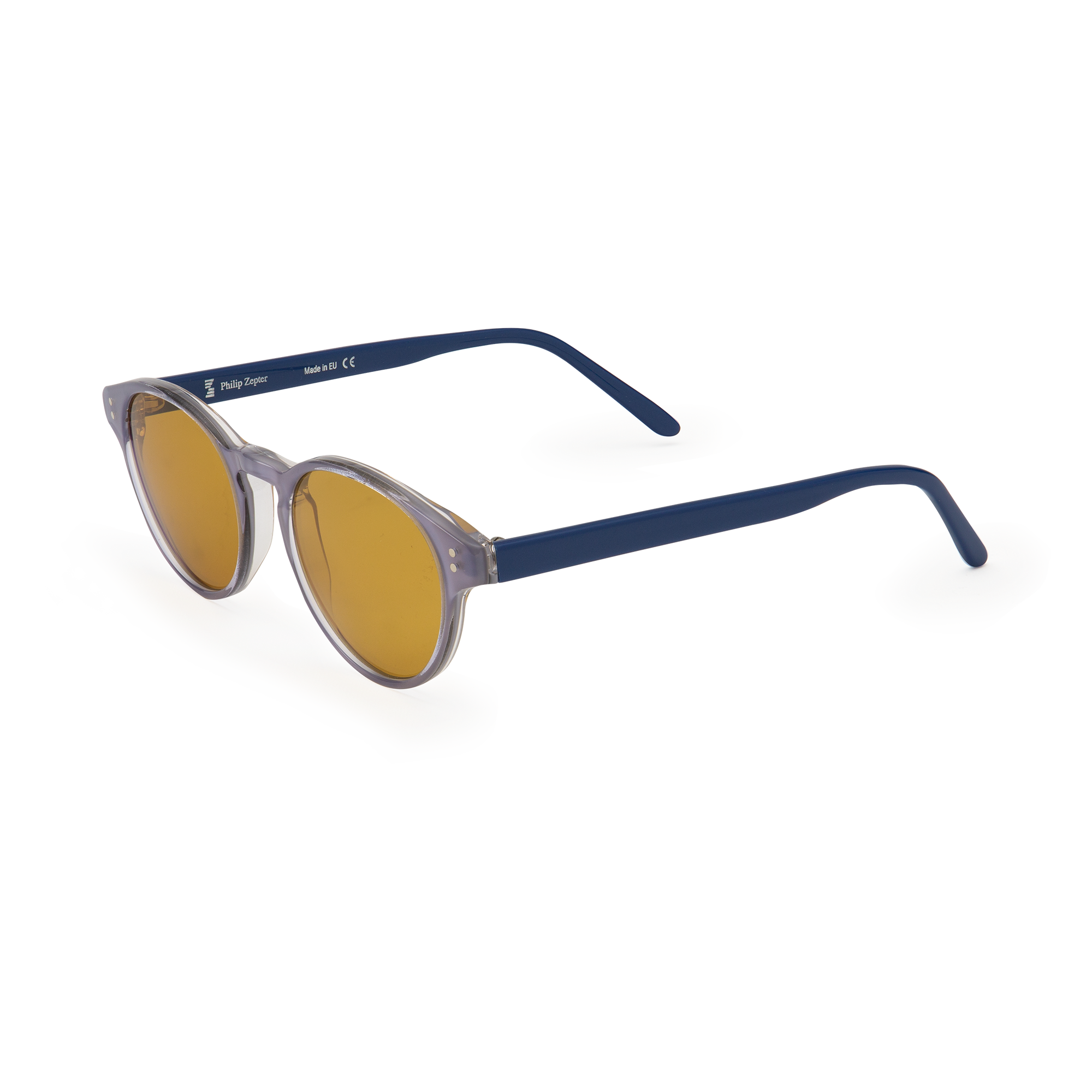 Hyperlight Eyewear, blue - Zepter Shop
