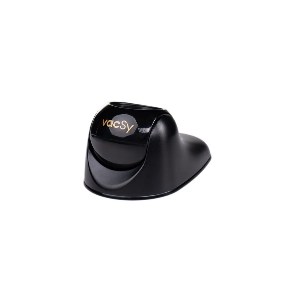 VACSY PUMP STAND
