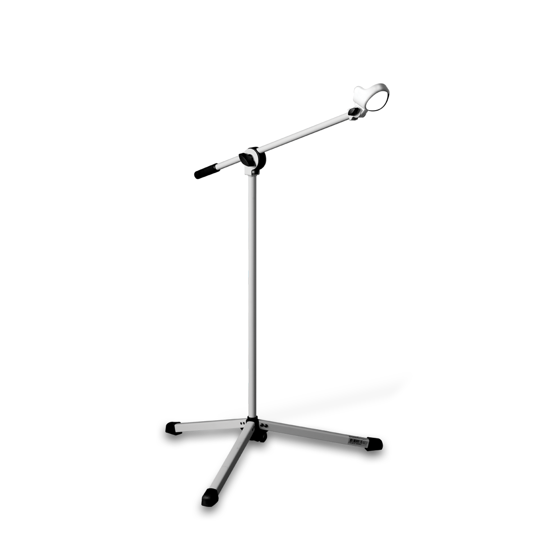 Floor stand for BIOPTRON MedAll - Zepter Shop