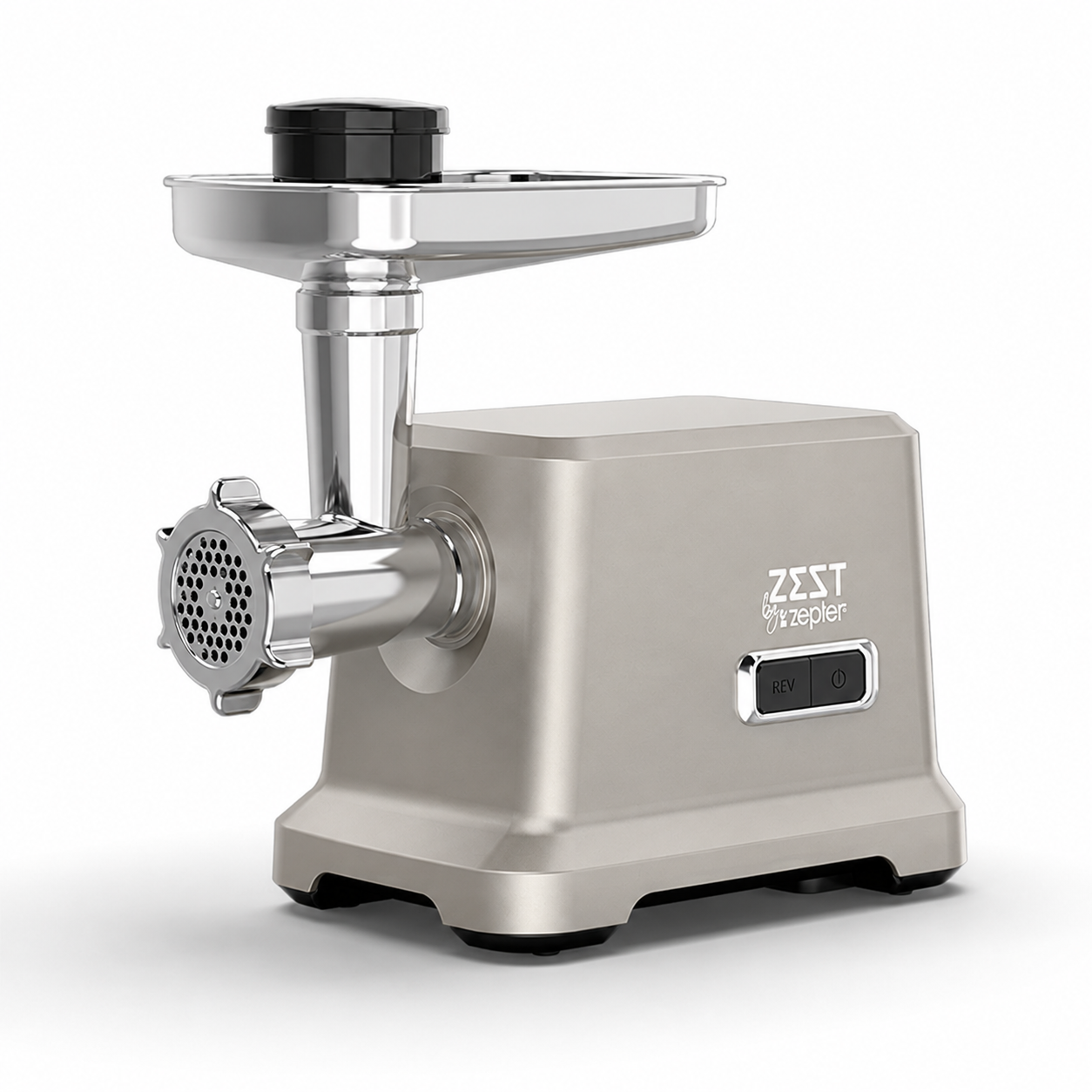 Zepter Meat Grinder ZEST