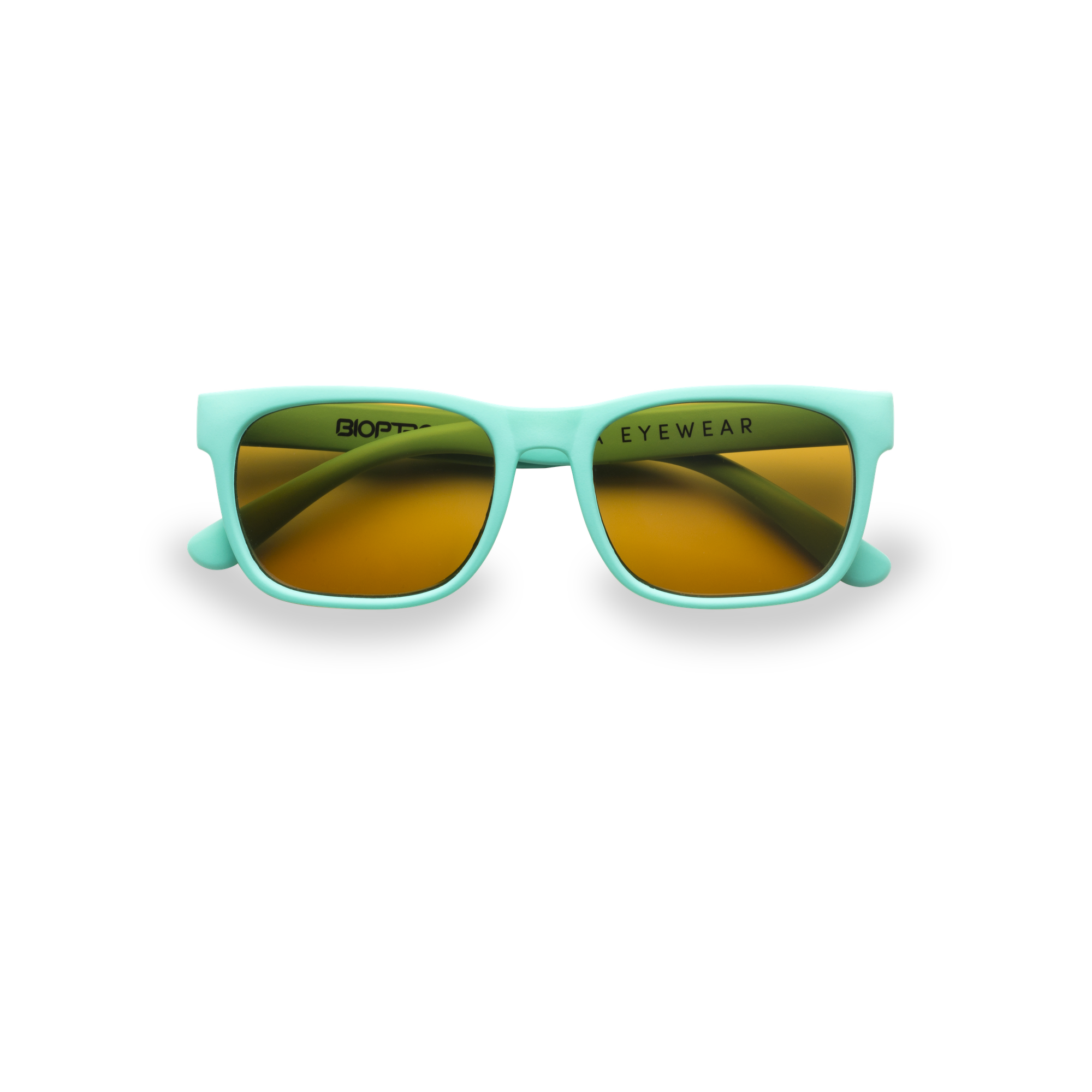 Hyperlight Eyewear, TURQUOISE, Kids - Zepter Shop