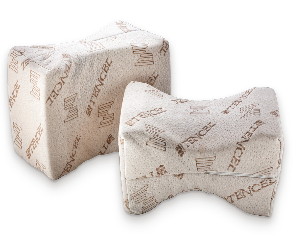 Knee pillow Zepter Shop