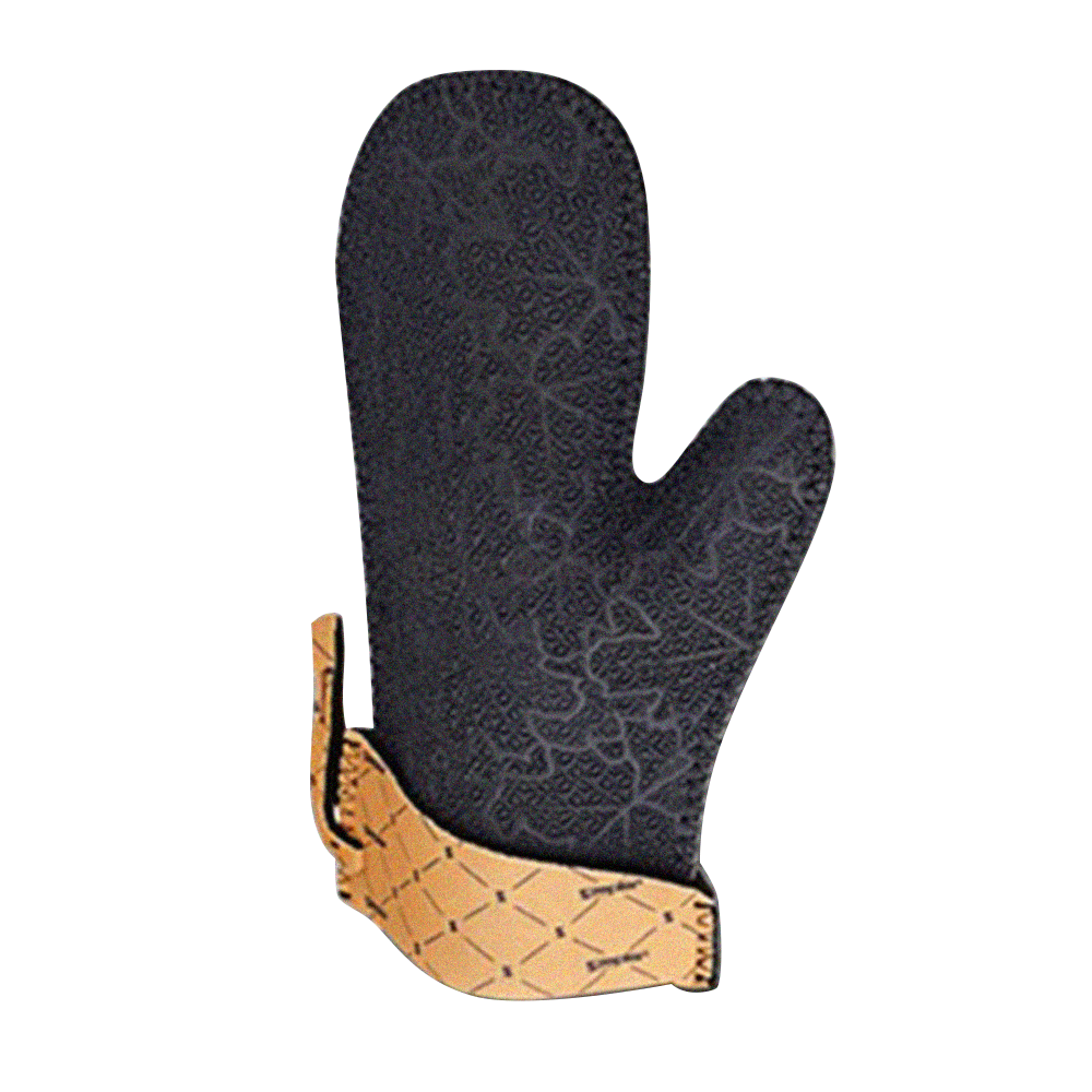 KITCHEN GLOVE Zepter Shop