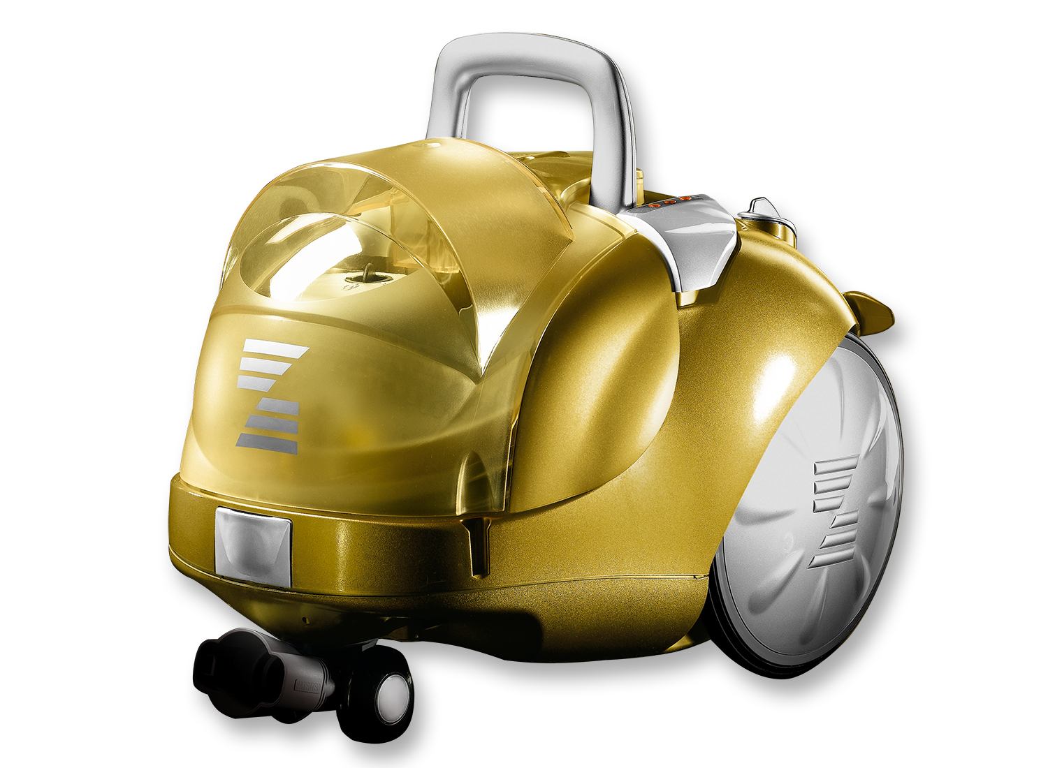 Zepter cleansy steam cleaner цена фото 101